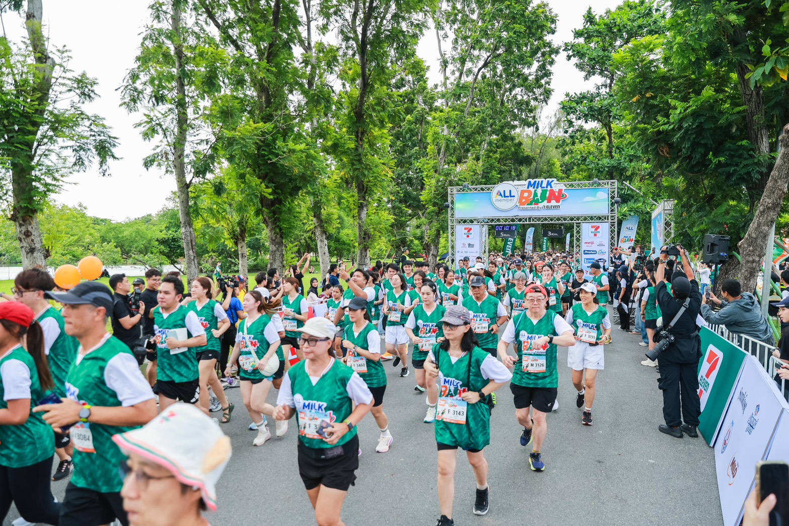 allmembermilkrun2026(2)_