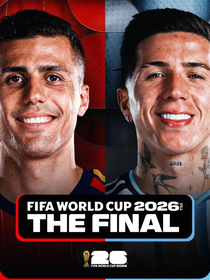fifaworld