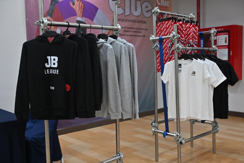 jbjb47629