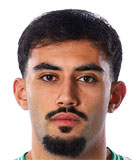 Montader Madjed