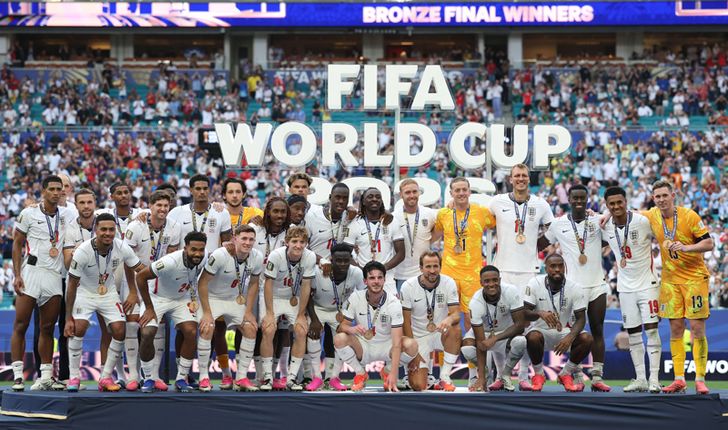 fifawc4256