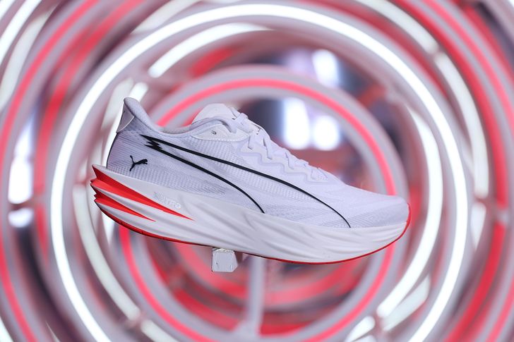 pumadeviatepurenitro
