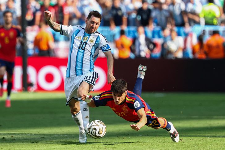 afp__20260719__c2ld42v__v2__m