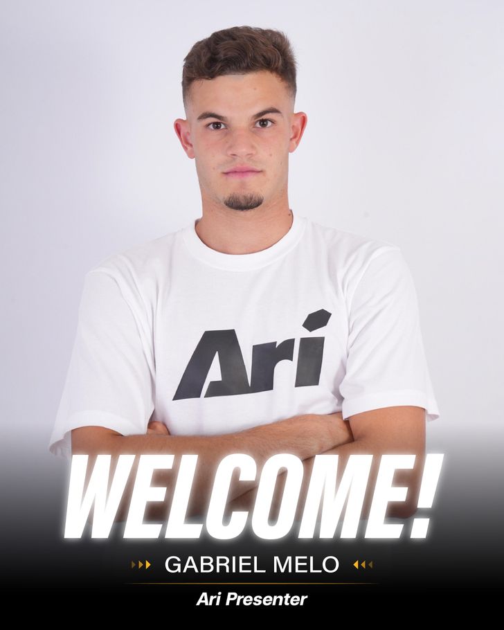 ari_football_1784887750786