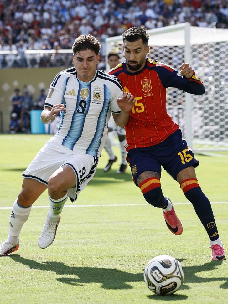 fifaworldcup_1784958962341