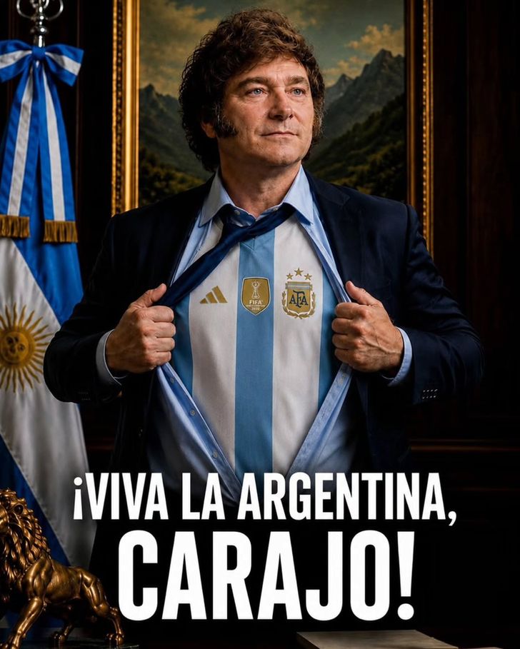 javiermilei_1784958647156