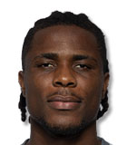 Chinonso Offor (Russia Premier League 2026-2027)