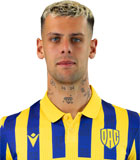 Christian Herc
