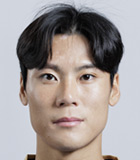 Choi Geon Ju (Korea League Classic 2026)