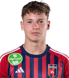 Milan Peto (Hungary NB1 2026-2027)