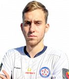 Ruslan Kul (Russia Premier League 2026-2027)