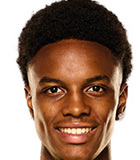 Alvyn Sanches (Swiss Super League 2026-2027)