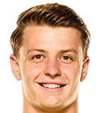 Lewin Blum (Swiss Super League 2026-2027)