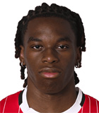Winsley Boteli (Swiss Super League 2026-2027)