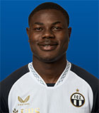 Ume Emmanuel (Swiss Super League 2026-2027)