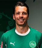 Lukas Gortler (Swiss Super League 2026-2027)
