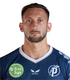 Kerezsi Zalan Mark