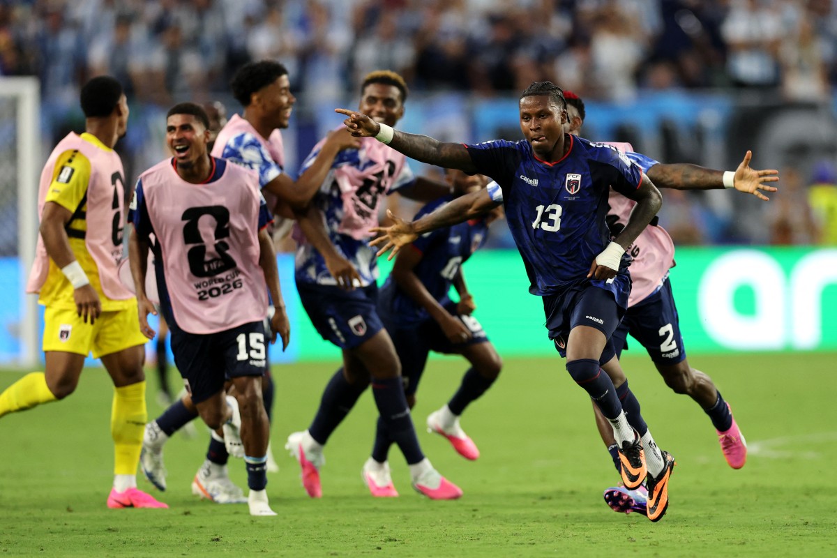 afp__20260704__2284554870__v1