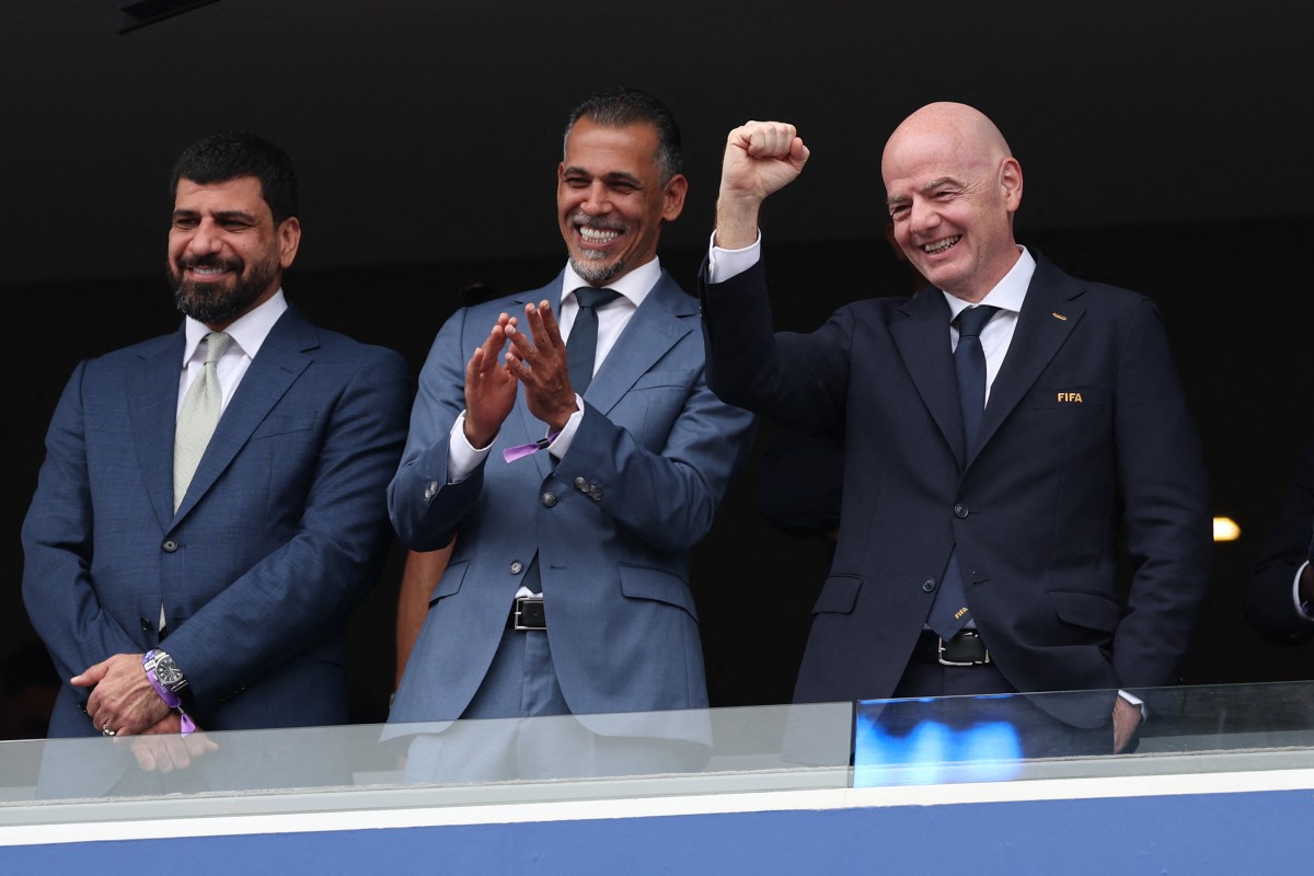afp__20260622__2282819382__v1