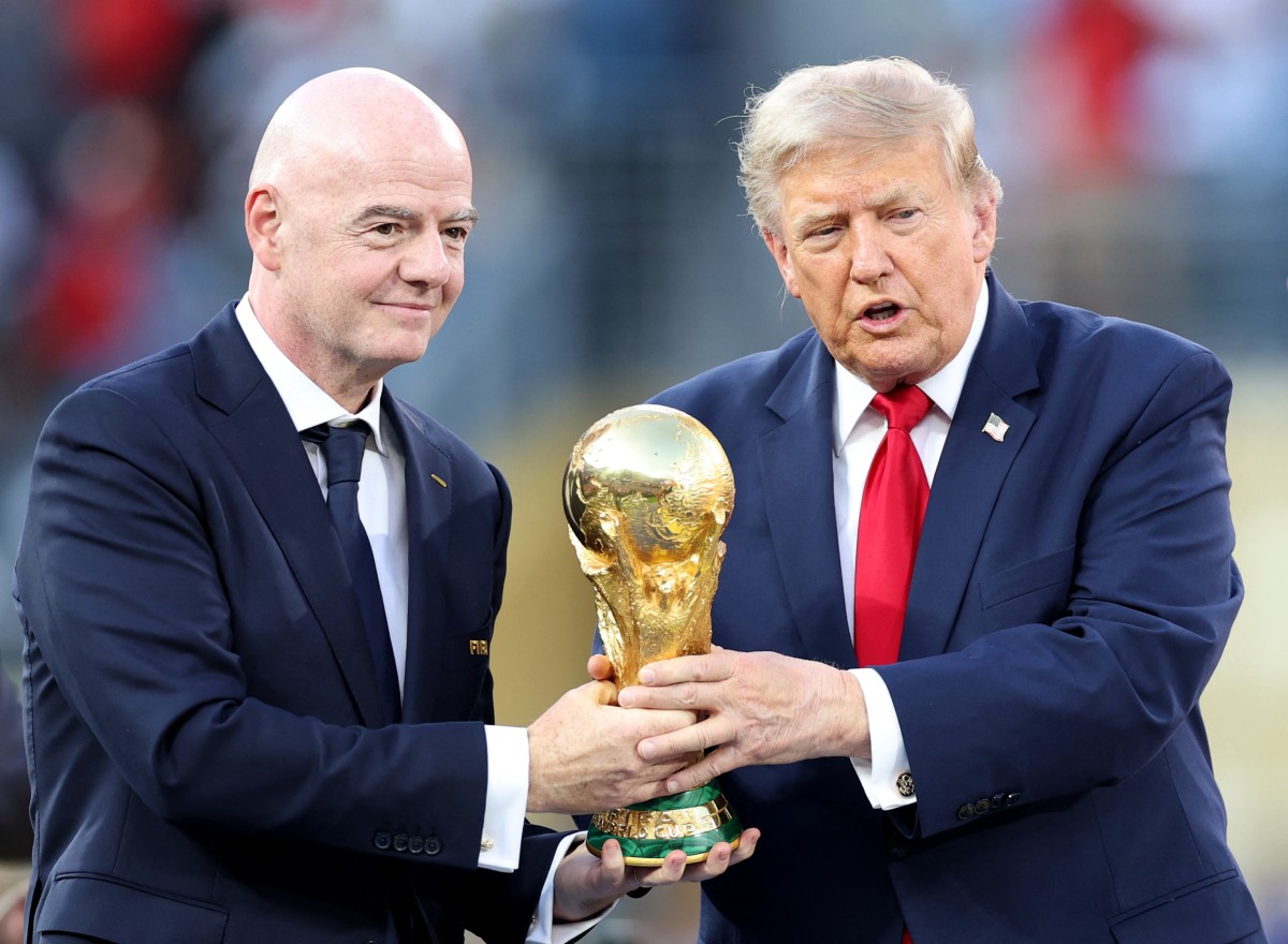 afp__20260719__2286811745__v1