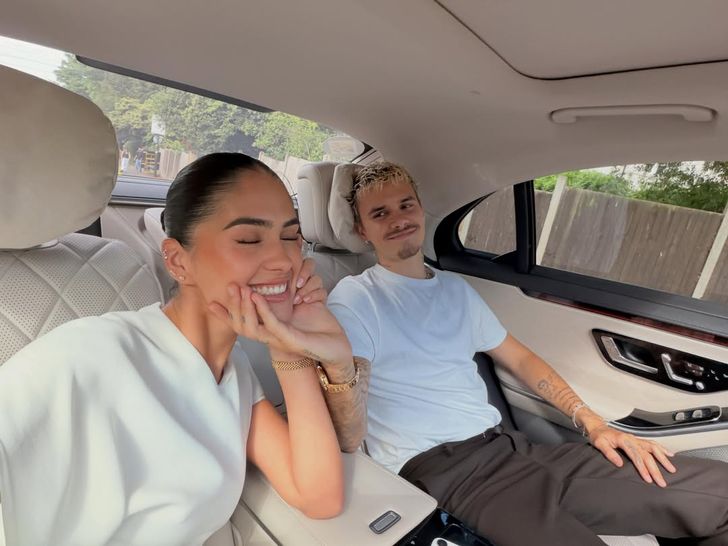 romeobeckham_1785465763467