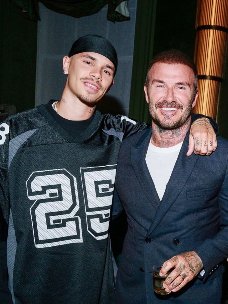 romeobeckham_1785465825235