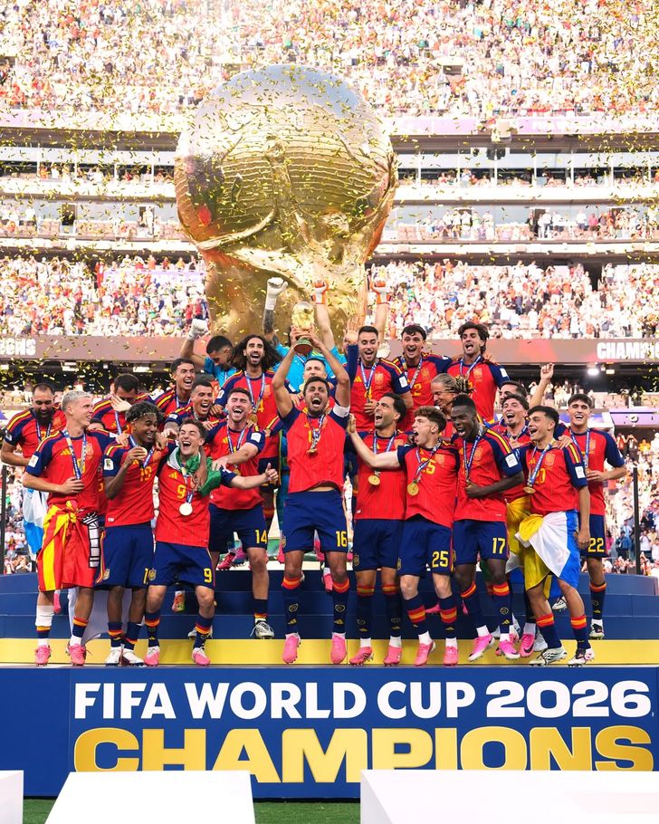 sefutbol_1785470154809
