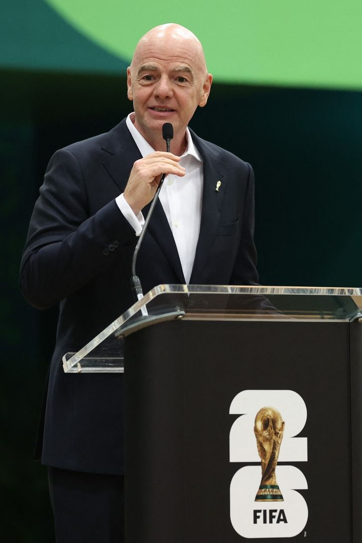 afp__20260601__2279281400__v1