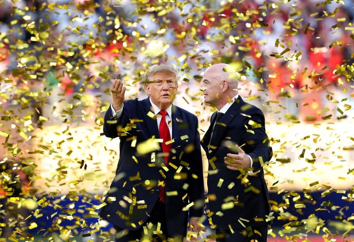 afp__20260720__2286821564__v1