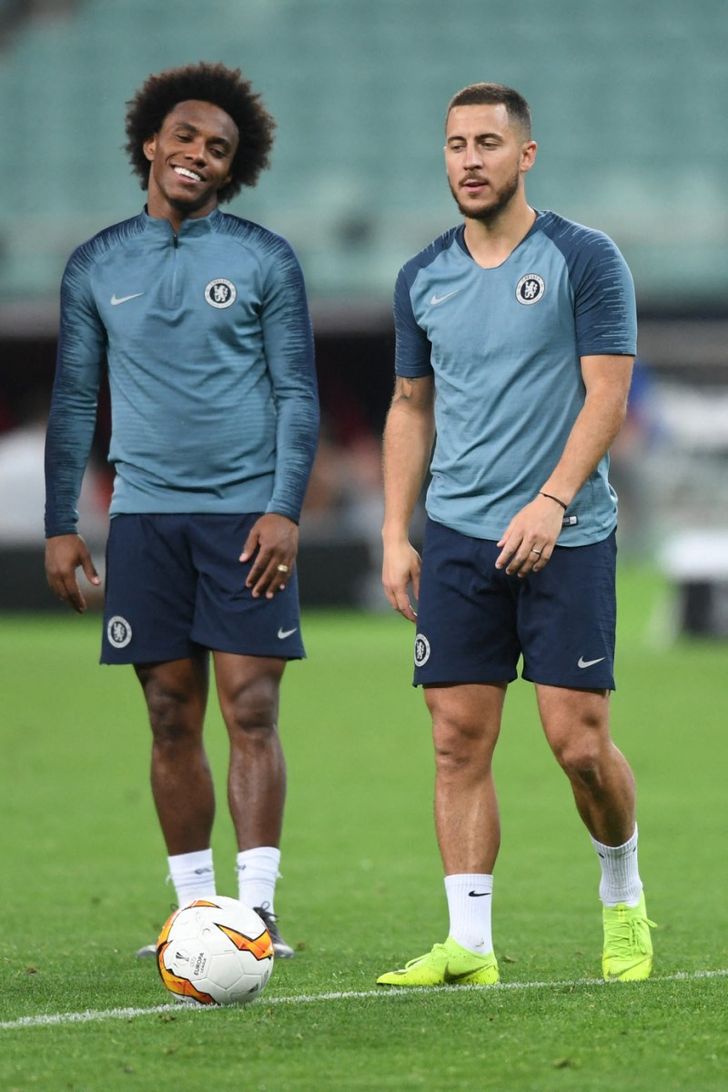 afp__20190528__1h05xr__v1__mi