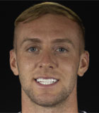Killian Phillips (Scottish Premier League 2026-2027)