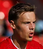 Lewis Mayo (Scottish Premier League 2026-2027)
