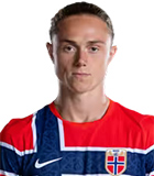 Thelo Aasgaard (Scottish Premier League 2026-2027)