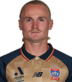 Lachlan Rose (Scottish Premier League 2026-2027)