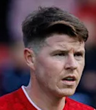 เควิน นิสเบ็ต (Scottish Premier League 2026-2027)