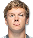 Nikolay Titkov (Russia Premier League 2026-2027)