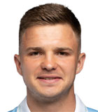 Maksim Vityugov (Russia Premier League 2026-2027)
