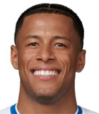 Arthur Gomes Lourenco (Russia Premier League 2026-2027)