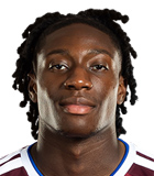 Tiemoko Ouattara (Swiss Super League 2026-2027)