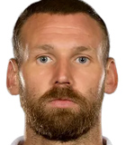 มาร์ติน บอยล์ (Scottish Premier League 2026-2027)