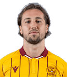 Lukas Fadinger (Scottish Premier League 2026-2027)