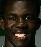 Enoch Owusu