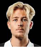 Elias Pihlstrom (Swiss Super League 2026-2027)