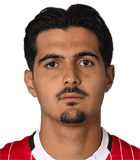 Theo Berdayes (Swiss Super League 2026-2027)