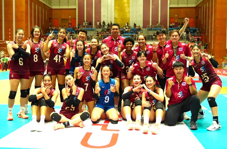 vbsea