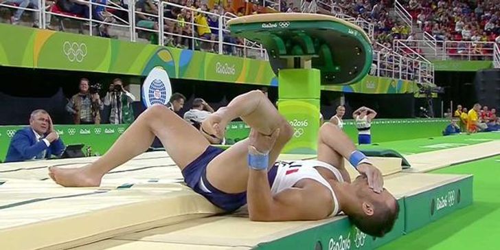 watch--french-gymnast-snaps-l