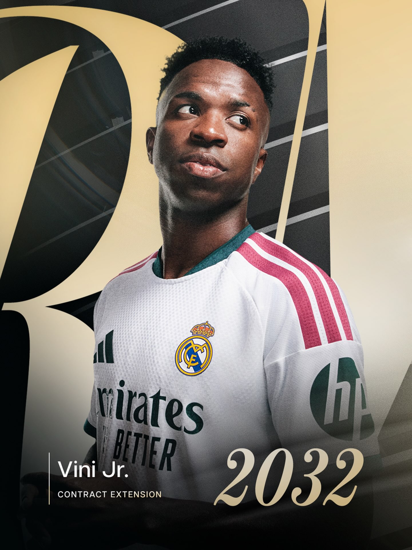 realmadrid_1786068629563