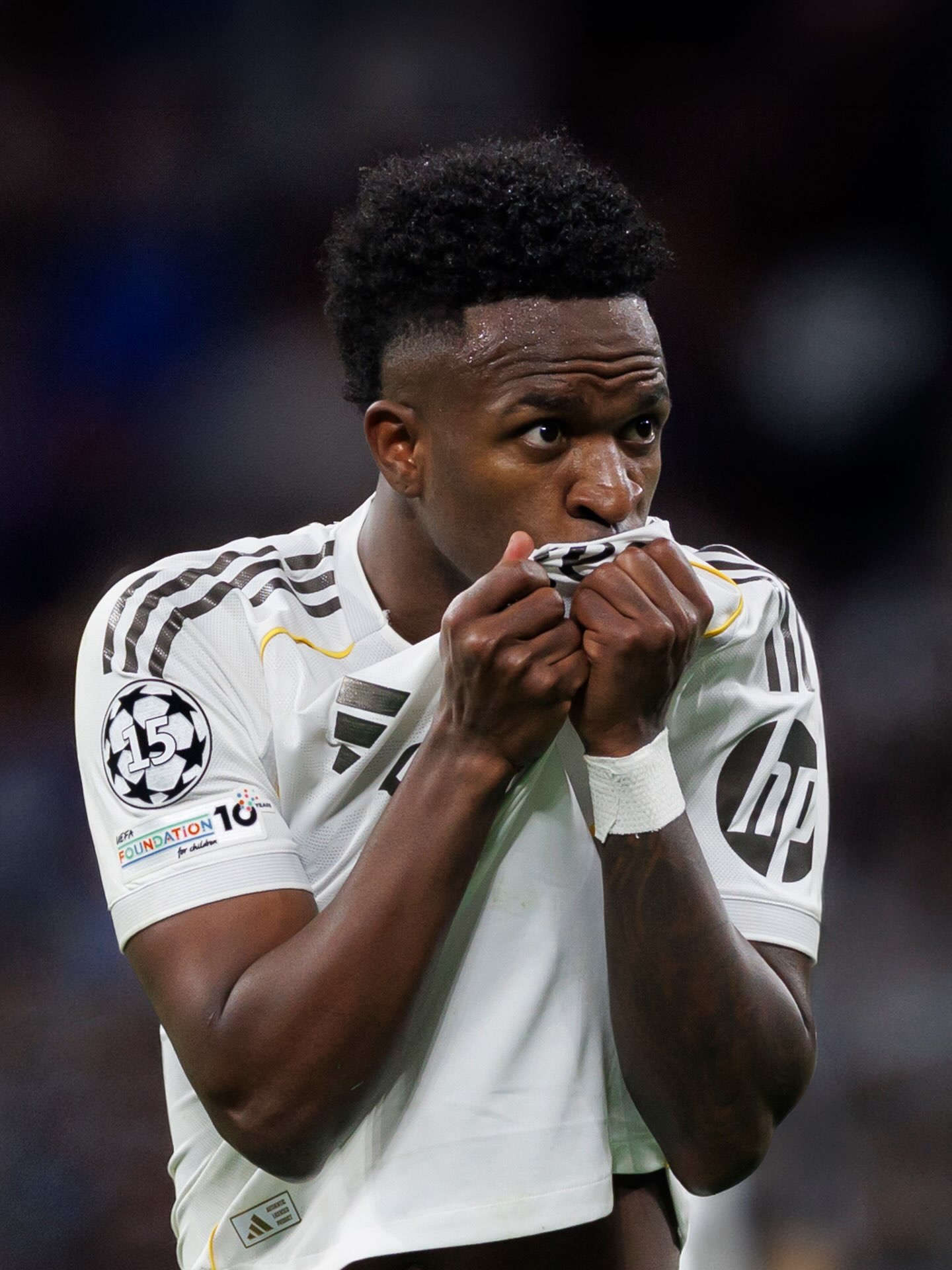 realmadrid_1786069076938
