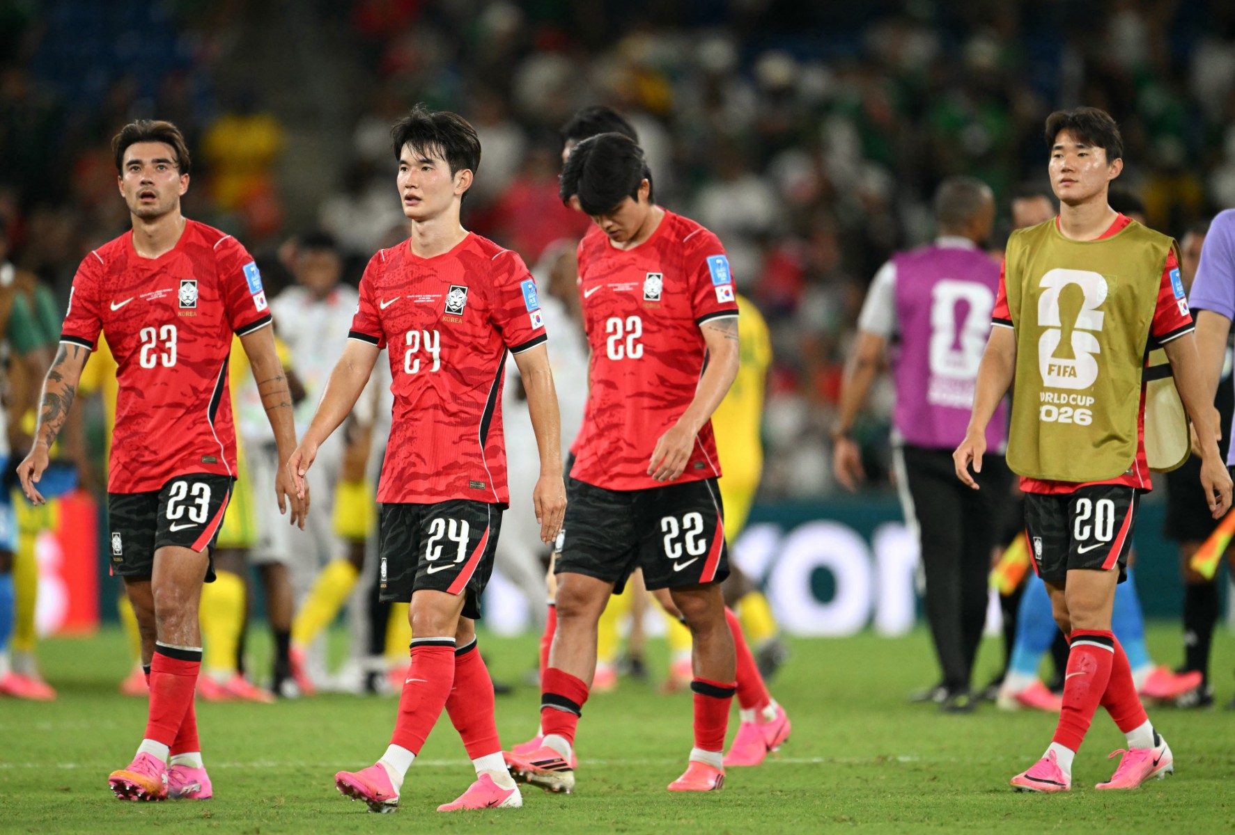 afp__20260625__b88y6g3__v1__m