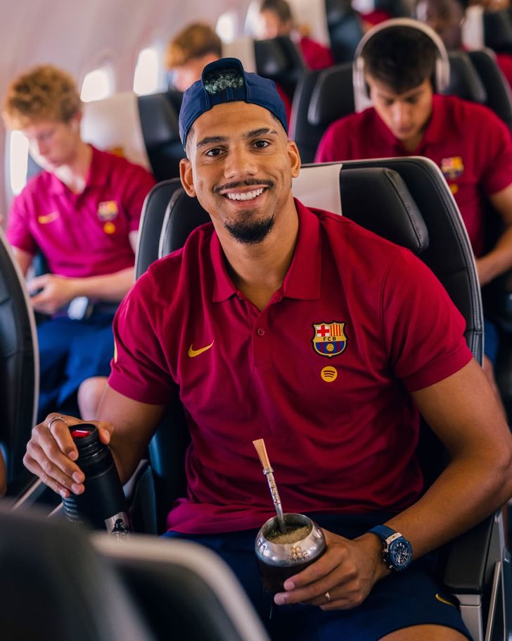 ronaldaraujo_4_1786163613172